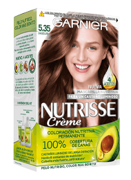 Nutrisse
